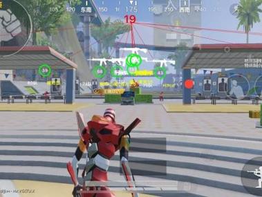 免费直装科技防封版 - 零封号风险辅助下载